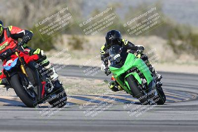 media/Jan-15-2026-Racers Edge (Thu) [[dfebeb70ab]]/3-B Group/Session 4 (Turn 5)/